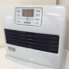 Amazon.co.jp : コロナ(Corona) ヒーター 石油ファンヒーター ST