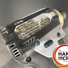 【引き取り限定】マキタ TD171DZ インパクトドライバ 本体のみ 18V