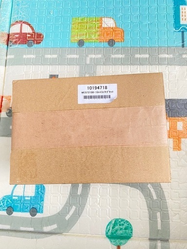 Takara standardのハイスイ器具セット値下げしました