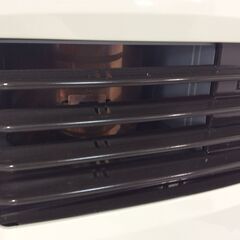 JT9450【CORONA/コロナ 石油ファンヒーター】美品 2022年製 FH-G3222Y 空調 ヒーター/ストーブ