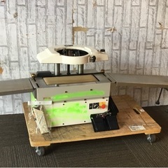 店頭引取限定】【中古】BAL ジャッキ 11,000円(税込)