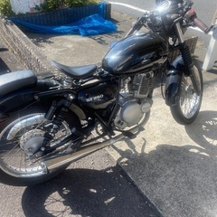 静岡県のST250 バイクの中古が安い！激安で譲ります・無料であげます｜ジモティー