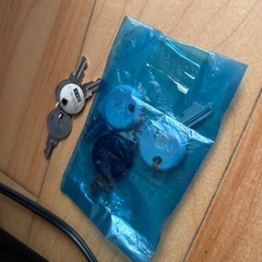 カシオレジスターSR-S4000