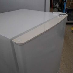 冷蔵庫 106L 2019年製 NTR-106 ニトリ グラシア ホワイト 白 100L 百Lクラス 小型 コンパクト 札幌 西野店