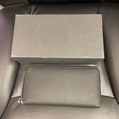 激安C種横筋兼用12cm/C種コーナー用12cm/エスレベル  