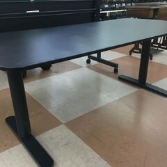 千葉県引き取り限定　IKEA机　美品！！ 千葉県引き取り限定 IKEA机 美品！！