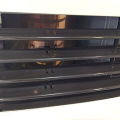 JT9474【CORONA/コロナ 石油ファンヒーター】美品 2022年製 FH-G3222Y 空調 ヒーター/ストーブ