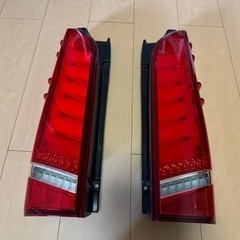 メルセデス―べンツ―116-280SE外装ボデー部品販売