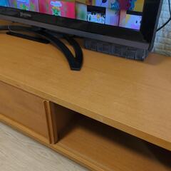 ウニコ テレビ台1600サイズ