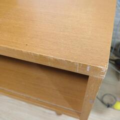 ウニコ テレビ台1600サイズ