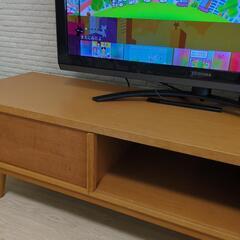 ウニコ テレビ台1600サイズ