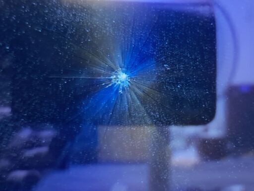 東芝 TOSHIBA REGZA 55X910 55型 テレビジャンク ナミ REGZA 55X910 55