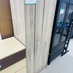 ★776　LOWYA　縦スライド本棚　木目　白【リサイクルマート鹿児島宇宿店】 ☆776 LOWYA 縦スライド本棚 木目 白【リサイクルマート鹿児島宇宿店】