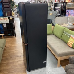 S190 ⭐ アイリスオーヤマ 2ドア冷蔵庫（162L 右開き）19年製 IRSE-H16A ⭐ 動作確認済 ⭐ クリーニング済