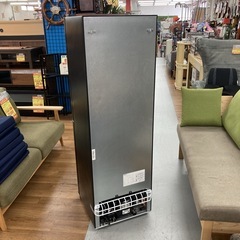 S190 ⭐ アイリスオーヤマ 2ドア冷蔵庫（162L 右開き）19年製 IRSE-H16A ⭐ 動作確認済 ⭐ クリーニング済