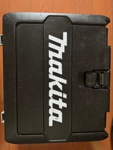 服/ファッション 小物 財布