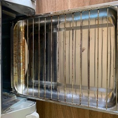 ⭐️リンナイ ガスコンロ⭐️ ⭐️RT64JH7S2-CL⭐️