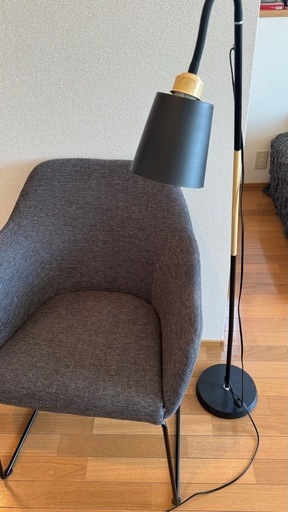 IKEA　チェア