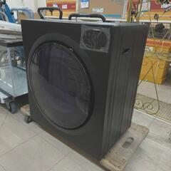 ☆777 Hanx ハンクス 家庭用衣類乾燥機 4.0kg 【リサイクルマート宇宿店】