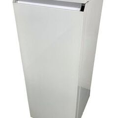 AQF 家電の中古が安い！激安で譲ります・無料であげます｜ジモティー 