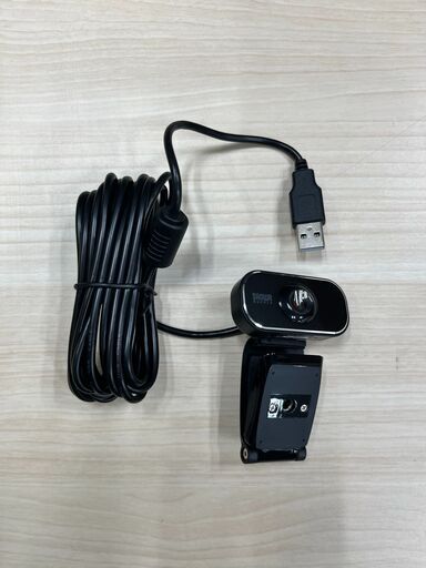 Webカメラ 【5個】まとめ売り ※単品問い合わせも可