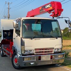 V-0081】CANYCOM F1 MASAO CM185 まさお 2WD 草刈機 ハンマーナイフ