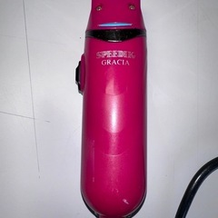 トリミング🐶バリカン🐶