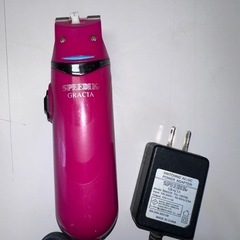 トリミング🐶バリカン🐶