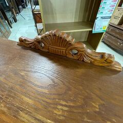 飾り棚(No:1229774)