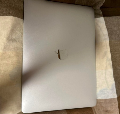 プリンター MacBook Air