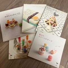 めっちゃ美味しそう！フェイクスイーツデコ新品４点〜女性デコアーティスト作品 めっちゃ美味しそう！フェイクスイーツデコ新品4点〜女性デコ