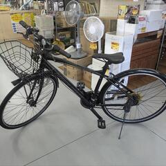 480：OFFICE PRESS 自転車　ジャンク　引取限定：埼玉県所沢市 480：OFFICE PRESS 自転車ジャンク引取限定：埼玉県所沢市