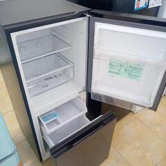 ★ジモティ割あり★ AQUA 冷蔵庫 135L 24年製 ／クリーニング済み OJ5696