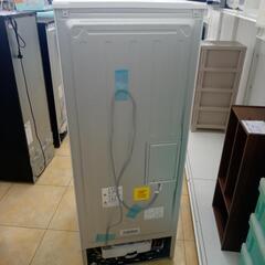 ★ジモティ割あり★ AQUA 冷蔵庫 200L 24年製 ／クリーニング済み OJ5697 ☆ジモティ割あり☆ AQUA 冷蔵庫 200L 24年製 ／クリーニング済み OJ5697