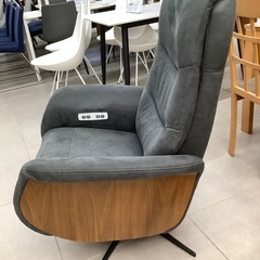 関家具 1人掛け電動パーソナルチェアASTRO CM32771