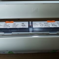 取付工事込み)シャープ10畳 2019年式 保証あり CXhCxECCr84gew