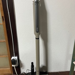 Shark シャーク EVOPOWER SYSTEM STD コードレススティッククリーナー