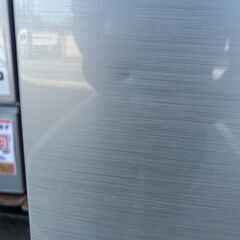 冷蔵庫 シャープ SJ-D14D 2018年 137L キッチン家電 れいぞうこ 参考価格60,368円【安心の3ヶ月保証★送料に設置込】💳自社配送時🌟代引き可💳※現金、クレジット、スマホ決済対応※