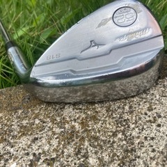 つかまる❗ ゴルフセット 引取可能な方 3000円値引き つかまる❗ ゴルフセット 引取可能な方 3000円値引き