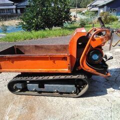 長崎県のキャタピラの中古が安い！激安で譲ります・無料であげます  