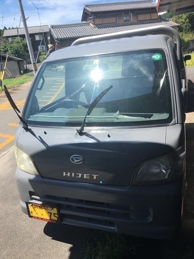 全塗装52000円