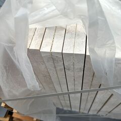 土日引き取り対応可　高級　天然茶大理石　トルコ産　トルコマロンライト　本磨き（ツルツル仕上げ）　40㎡以上　DIYでお庭やお部屋を豪華に♪