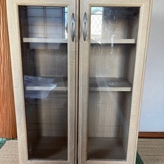 家具 収納家具 キャビネット