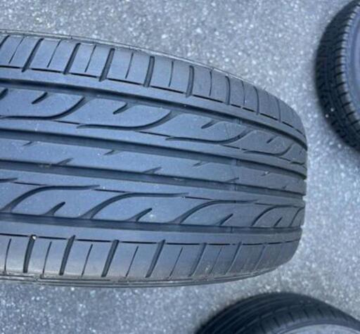 中古カー＆バイク用品などの中古パーツトヨタ純正(TOYOTA) クラウン 