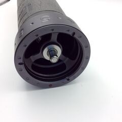 イージープレッソ｜コーヒーグラインダー 