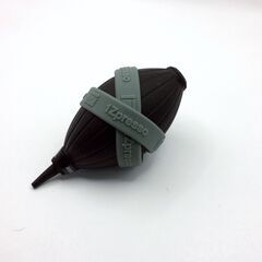 イージープレッソ｜コーヒーグラインダー 