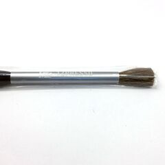 イージープレッソ｜コーヒーグラインダー 