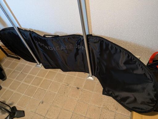 サーフボード一式 最終価格！これ以上の値下げなし！DHD ショート