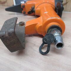 マックス MAX TA-35A 常圧釘抜き機 中古品 【ハンズクラフト宜野湾店】