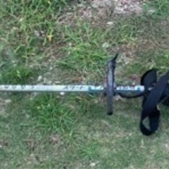 ヤンマー　SREY242　草刈り機　刈払機　刈払い機